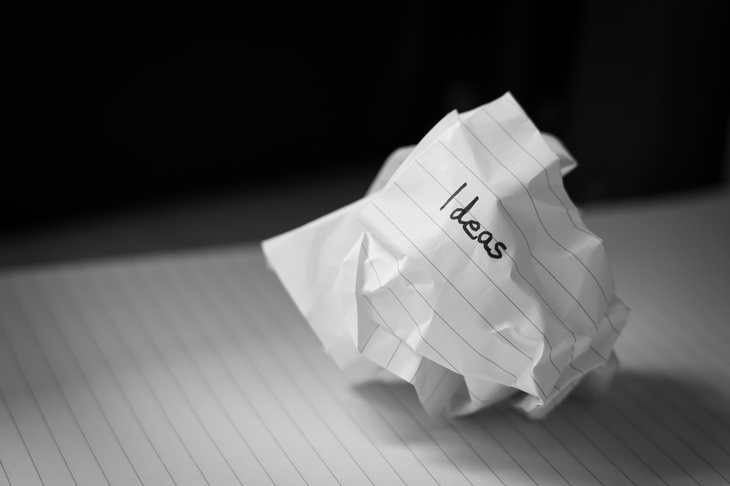 The Power of Words to Amuse and Inform